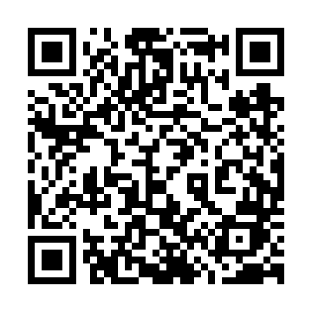 QR code for 760FTJ