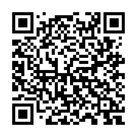 QR code for 760GEA
