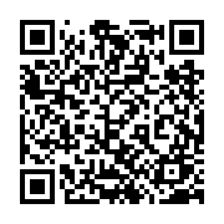 QR code for 760GGW