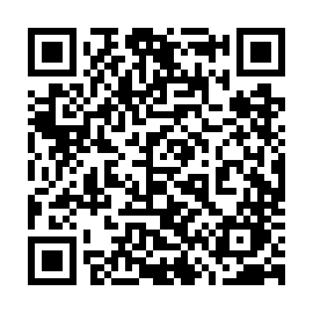 QR code for 760GNO