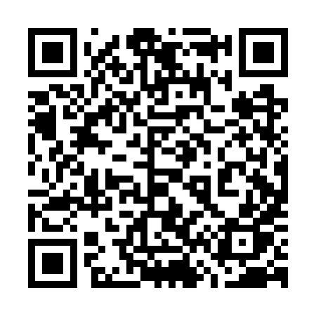 QR code for 760GXP