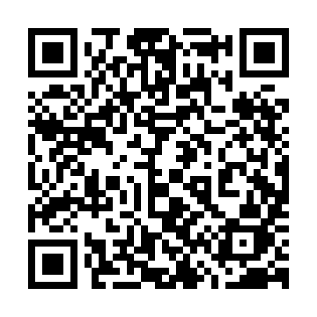 QR code for 760HIJ