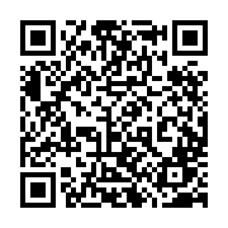 QR code for 760HMV
