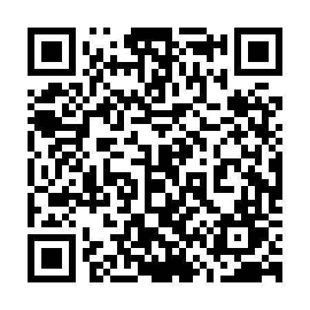 QR code for 760HVT