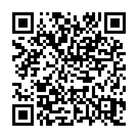 QR code for 760ICU
