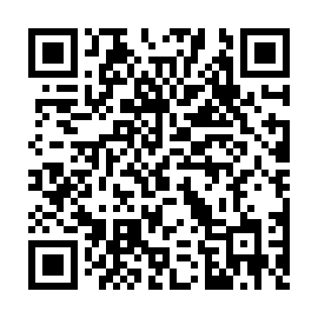 QR code for 760JDJ
