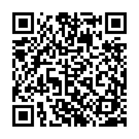 QR code for 760JFK