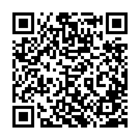 QR code for 760JNV