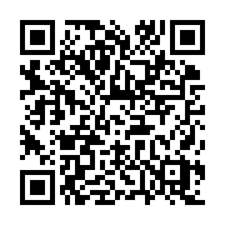 QR code for 760KVX