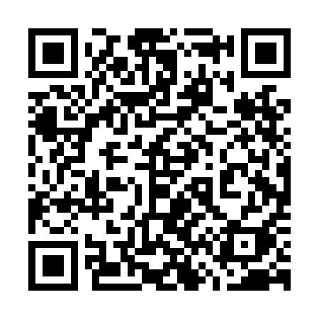 QR code for 760LAI
