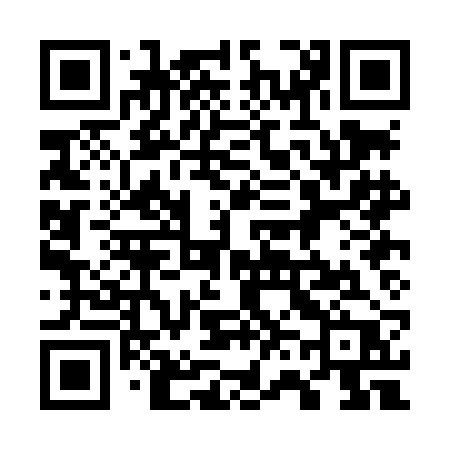 QR code for 760LBP
