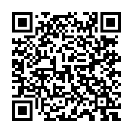 QR code for 760LFM