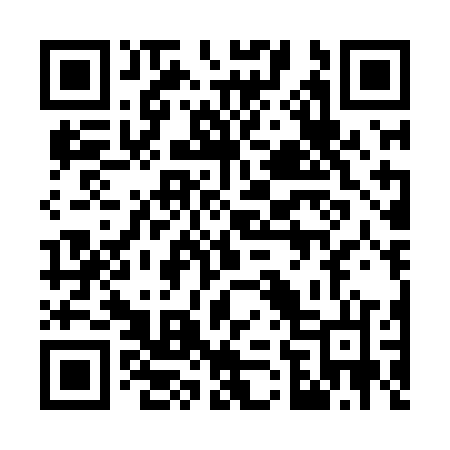 QR code for 760LGL
