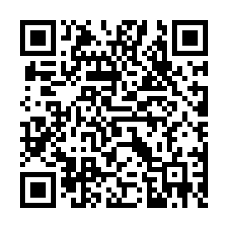 QR code for 760LMG