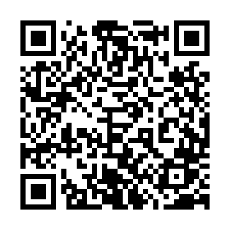 QR code for 760LTR