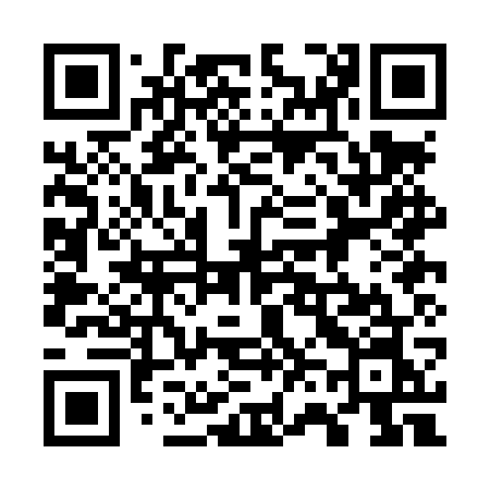 QR code for 760LWN