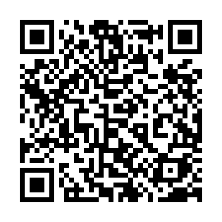 QR code for 760MOI