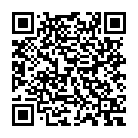 QR code for 760MSQ