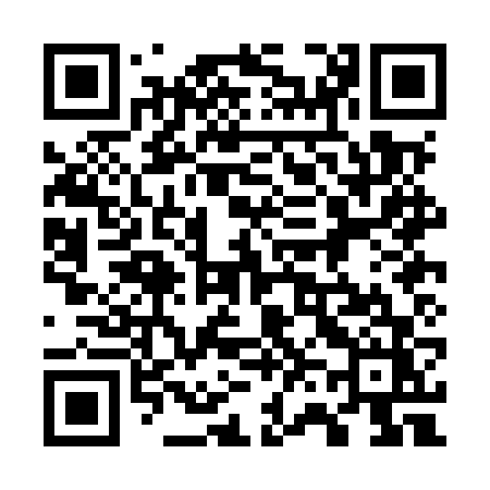 QR code for 760MVZ