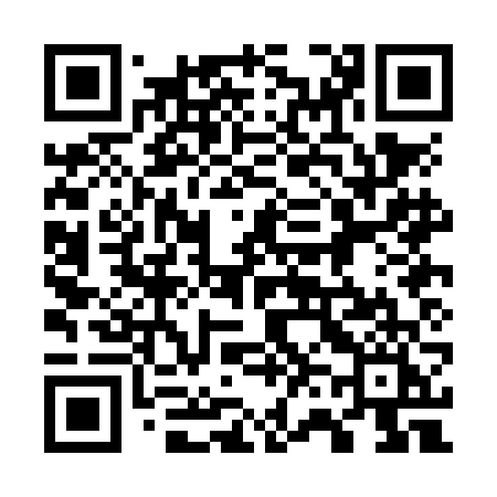 QR code for 760NFI