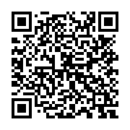 QR code for 760NUY