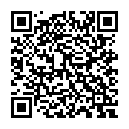 QR code for 760OJK