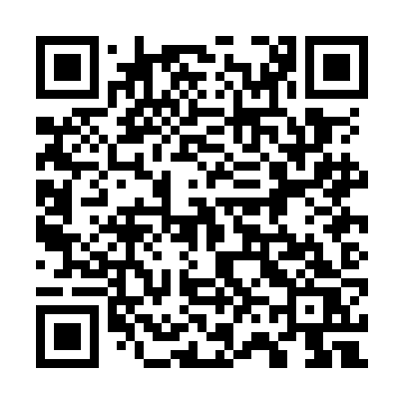 QR code for 760OJS