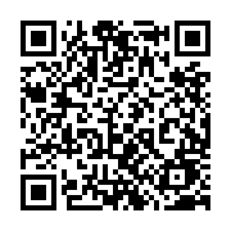 QR code for 760OOD