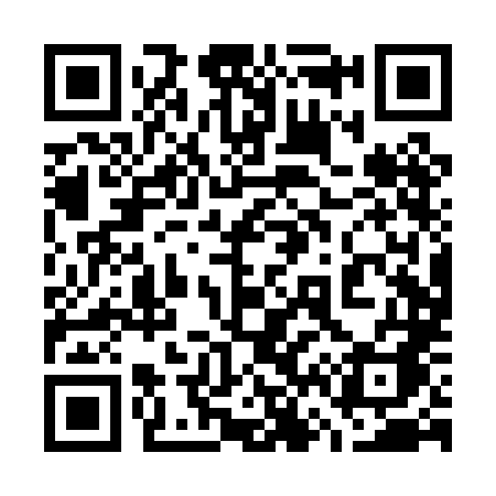 QR code for 760PLA