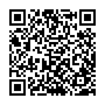 QR code for 760PZV