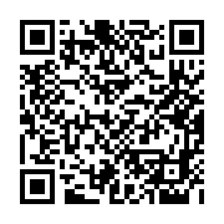 QR code for 760QFB