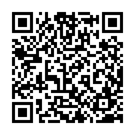QR code for 760QQV