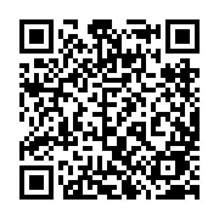 QR code for 760RME