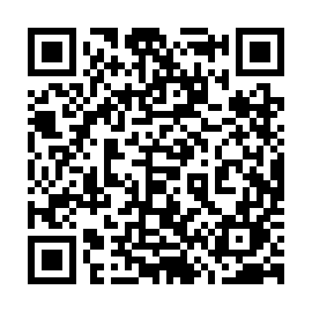 QR code for 760SEL