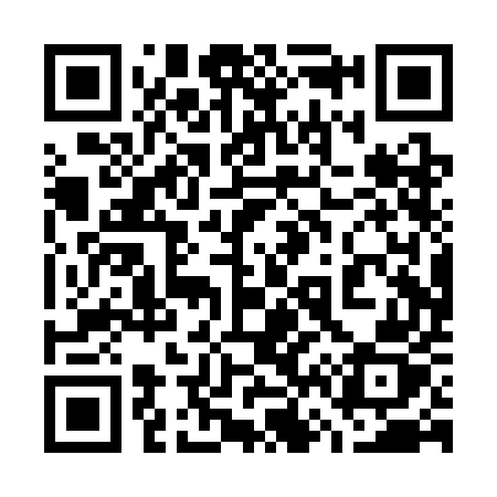 QR code for 760SEZ