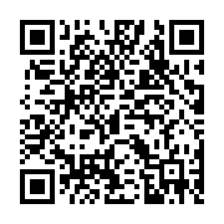 QR code for 760SSG
