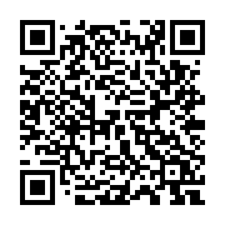 QR code for 760UPV