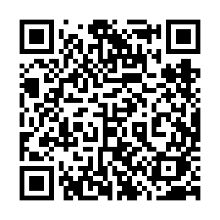QR code for 760VEK