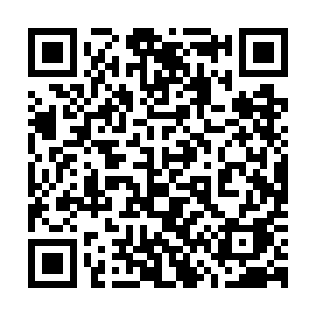 QR code for 760WAA