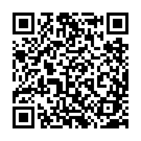 QR code for 760WDK