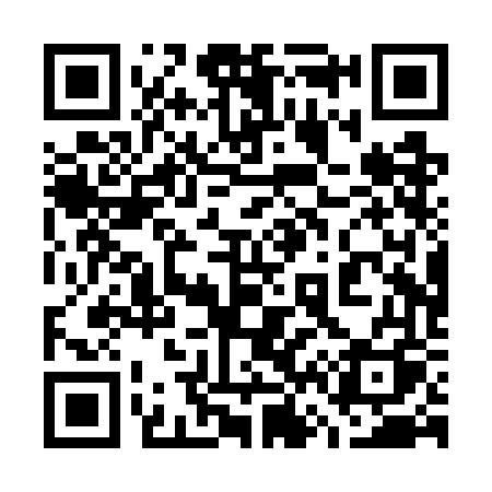 QR code for 760WFQ