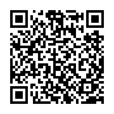 QR code for 760WIP