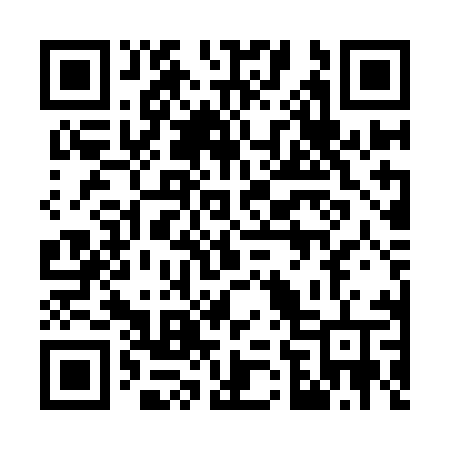 QR code for 760YMV