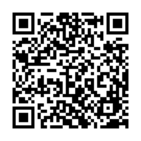 QR code for 760ZVD
