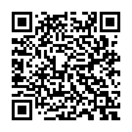 QR code for 761ACL