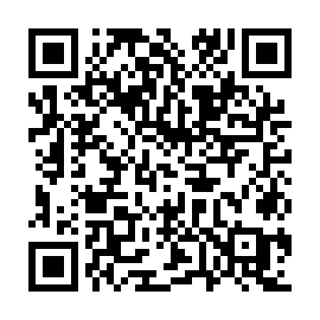 QR code for 761AOA