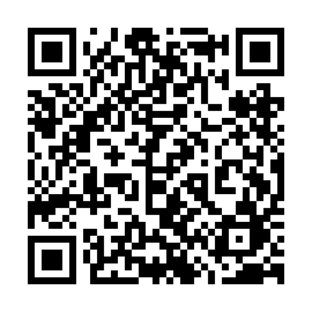 QR code for 761BAB
