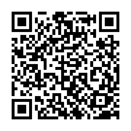 QR code for 761CTX