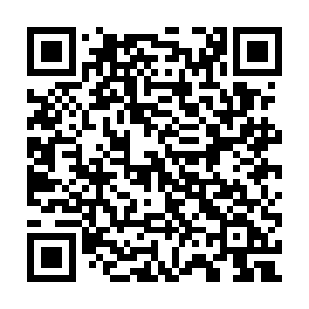QR code for 761EEF