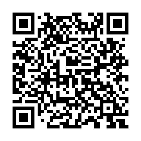 QR code for 761ERI